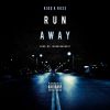 Download track Runaway