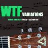 Download track WTF Variation 4