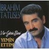 Download track Vur Gitsin Beni