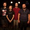 Download track Greater Fool (Audiotree Live Version)