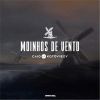 Download track Moinhos De Vento