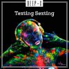 Download track Texting Sexting