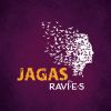 Download track Jagas Fort Rêveur