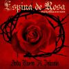 Download track Espina De Rosa (Dalmata)