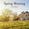 Download track Spring Time Welcome