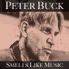 Download track Peter Buck!