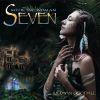 Download track The Seven Sisters