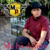 Download track Me Ha Dolido