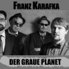 Download track Krause Lebt