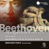 Download track Symphony In F Major, H. 650, Wq. 175 III. Tempo Di Menuetto