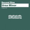 Download track Ursa Minor (Original Mix)