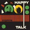 Download track Happy Talk