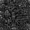 Download track Grievous Molestation