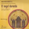 Download track El Ángel Dormido (2005)