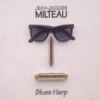 Download track Blues Harp