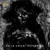 Download track Psychosis (Night)