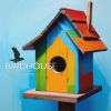 Download track Birdhouse