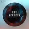 Download track She Accepts