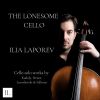 Download track Sonata For Cello Solo, Op. 8: III. Allegro Molto Vivace