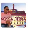 Download track Nossa Terra