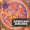 Download track Language Of The Drums