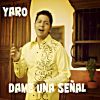 Download track Dame Una Señal