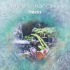 Download track Alpha Thought Waves