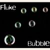 Download track Bubble (Burstbubble)