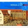 Download track 11 - BWV236-5 Missa G-Dur- Quoniam Tu Solus Sanctus