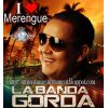 Download track I Love Merengue