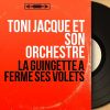 Download track La Guingette A Fermé Ses Volets