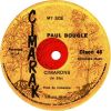 Download track Paul Bougle