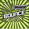 Download track The Bounce