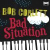 Download track Bad Situation