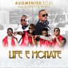 Download track Life E Monate (Instrumental Mix)