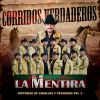 Download track Nueve Caballos