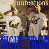 Download track In Cali We Go Gunplay (Album)