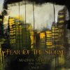 Download track The Factory Of Dreams