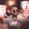 Download track Eu Duvido / Entre Ele E Eu (Ao Vivo)