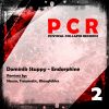 Download track Endorphine (Klangfehler Remix)