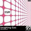 Download track Laughing Gas (Remastered)