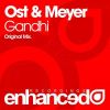 Download track Gandhi (Original Mix)