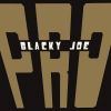 Download track Blacky Joe