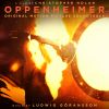 Download track Oppenheimer