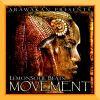 Download track Movement