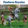 Download track Les Mousquetaires De La Garde