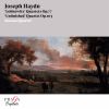 Download track String Quartet No. 67 In F Major, Op. 77 No. 2, Hob. III: 82 