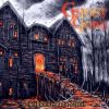 Download track Macabre Castle