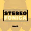 Download track Forma Definida