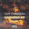 Download track Mdoko Uyabanda